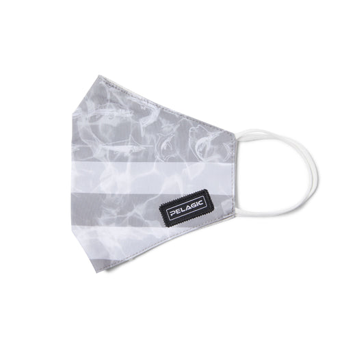 Americamo Face Mask
