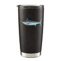 View 20 oz Marlin in Black