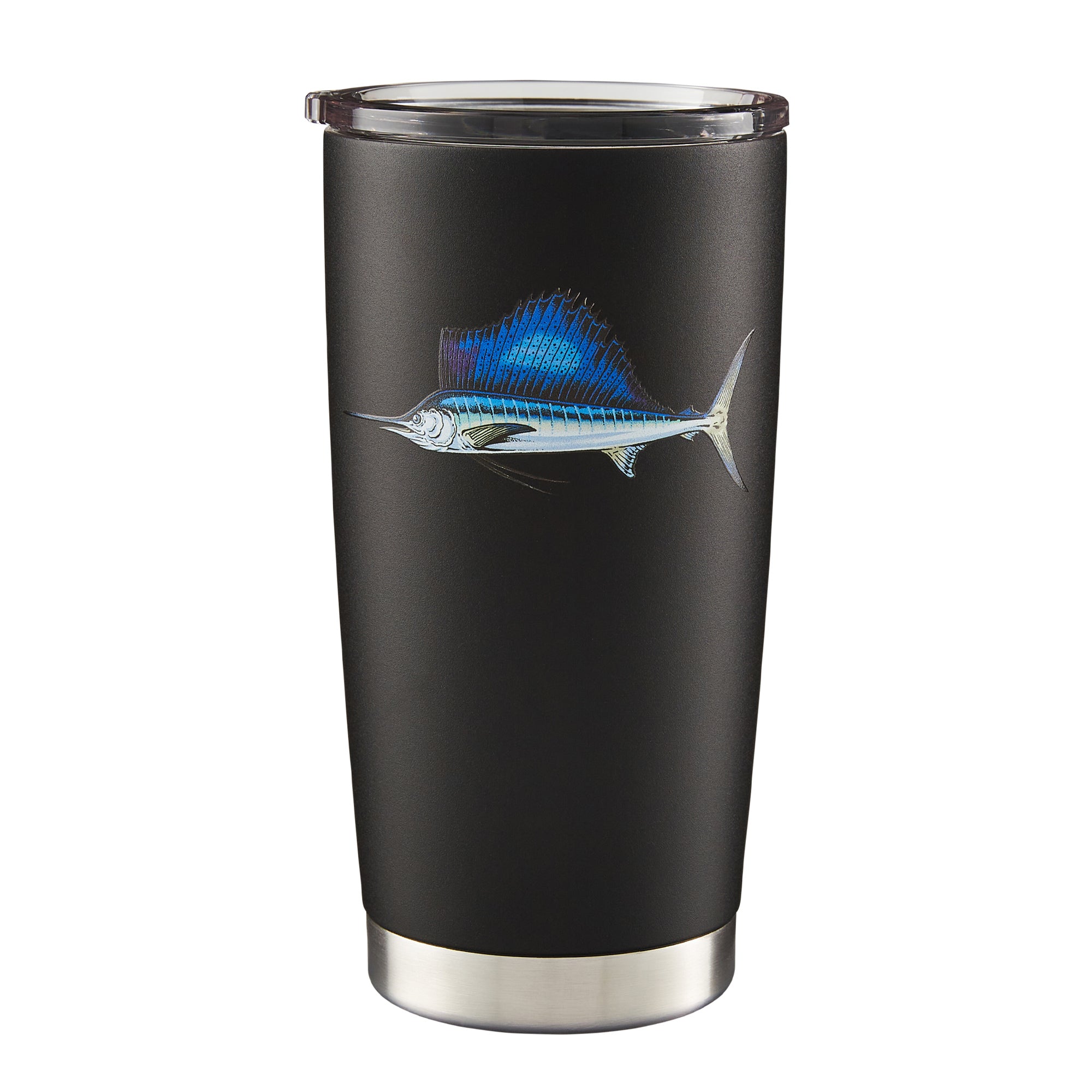 https://pelagicgear.com/cdn/shop/products/1264221004-BLK-Tumbler-sailfish.jpg?v=1639161637