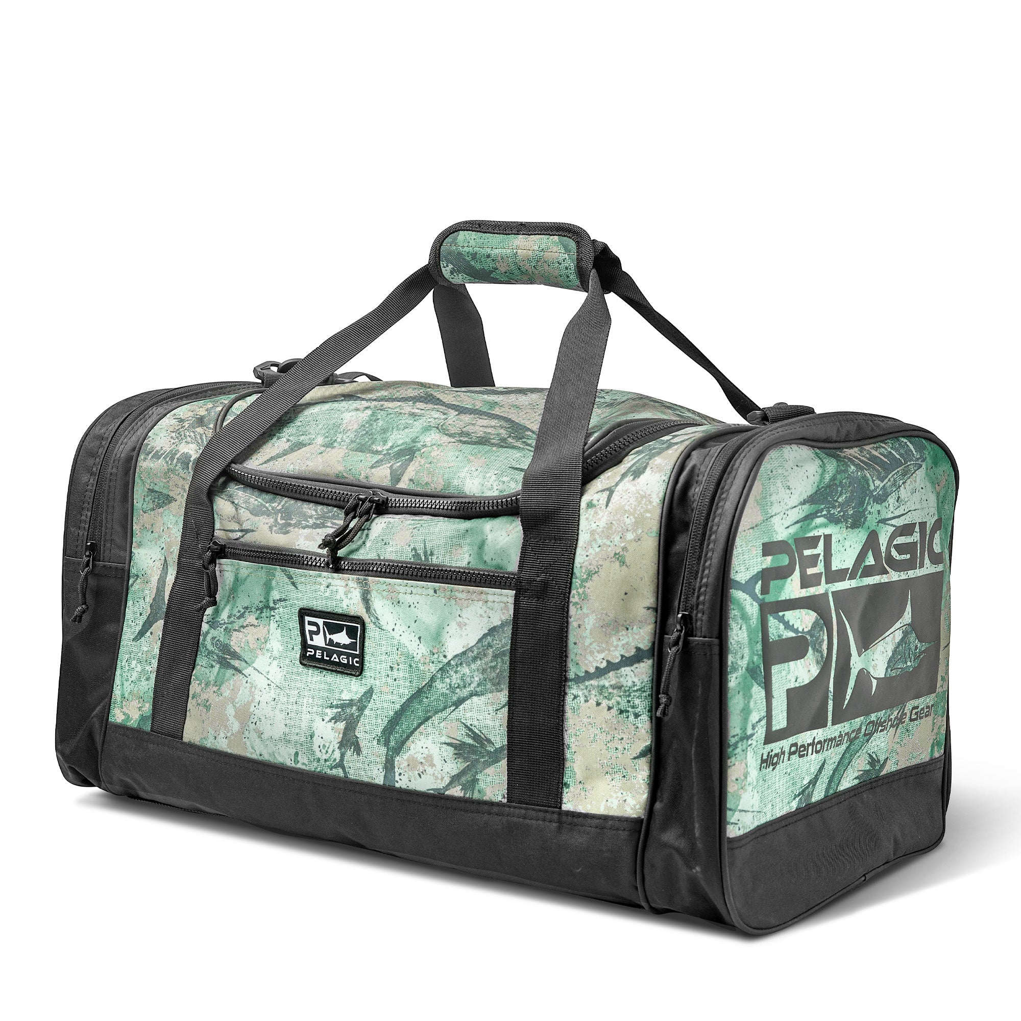 Adjustable Travel Waist Pouch Bag, Capacity: 0-2 Kg, Size: 7 X 3