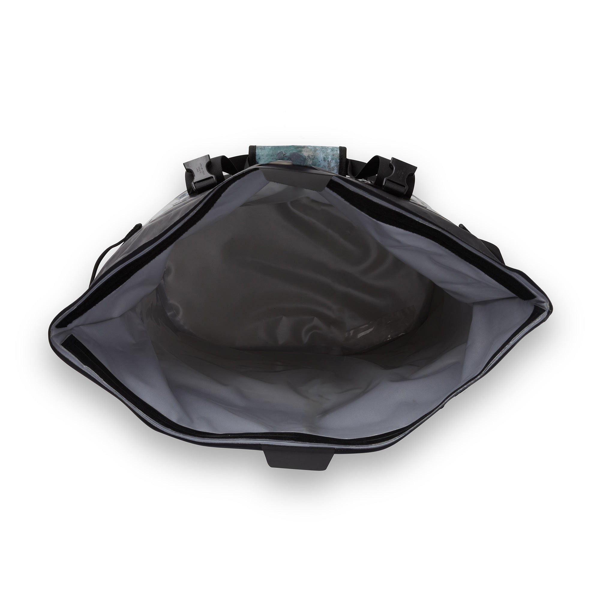 MATEIN Leakproof Soft Cooler Backpack