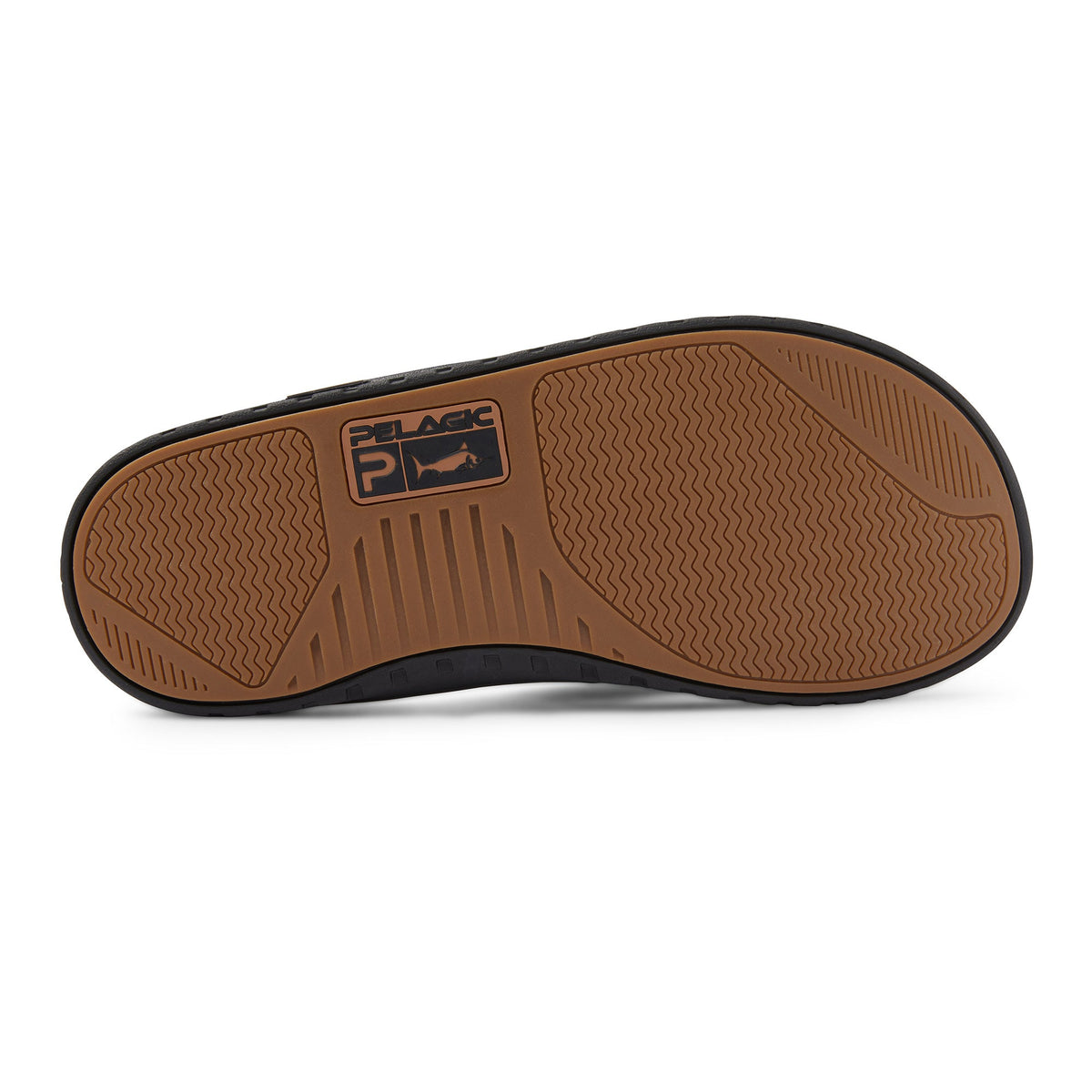 PELAGIC Performance Sandals - Offshore