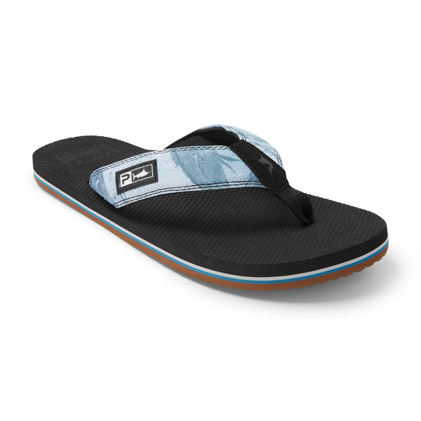 Buy 1, Get 1 FREE Sandals for the Whole Family on Rack Room Shoes