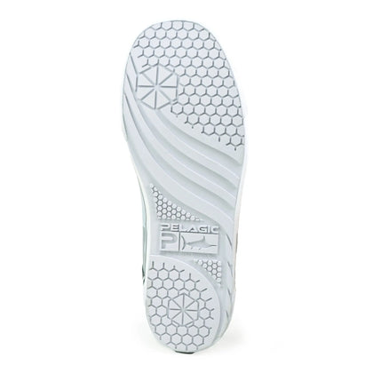 Pursuit 6" Fishing Boots