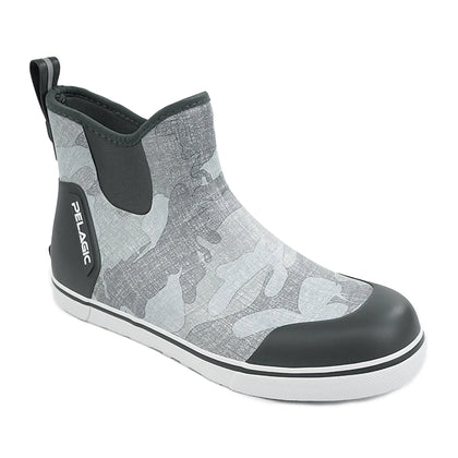Pursuit 6" Fishing Boots