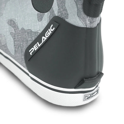 Pursuit 6" Fishing Boots