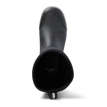 Expedition 12" Fishing Boots
