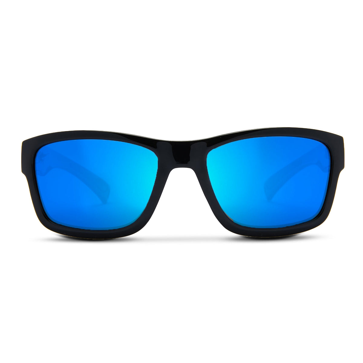 Pelagic Ballyhoo - Polarized Mineral Glass - Fishing Sunglasses