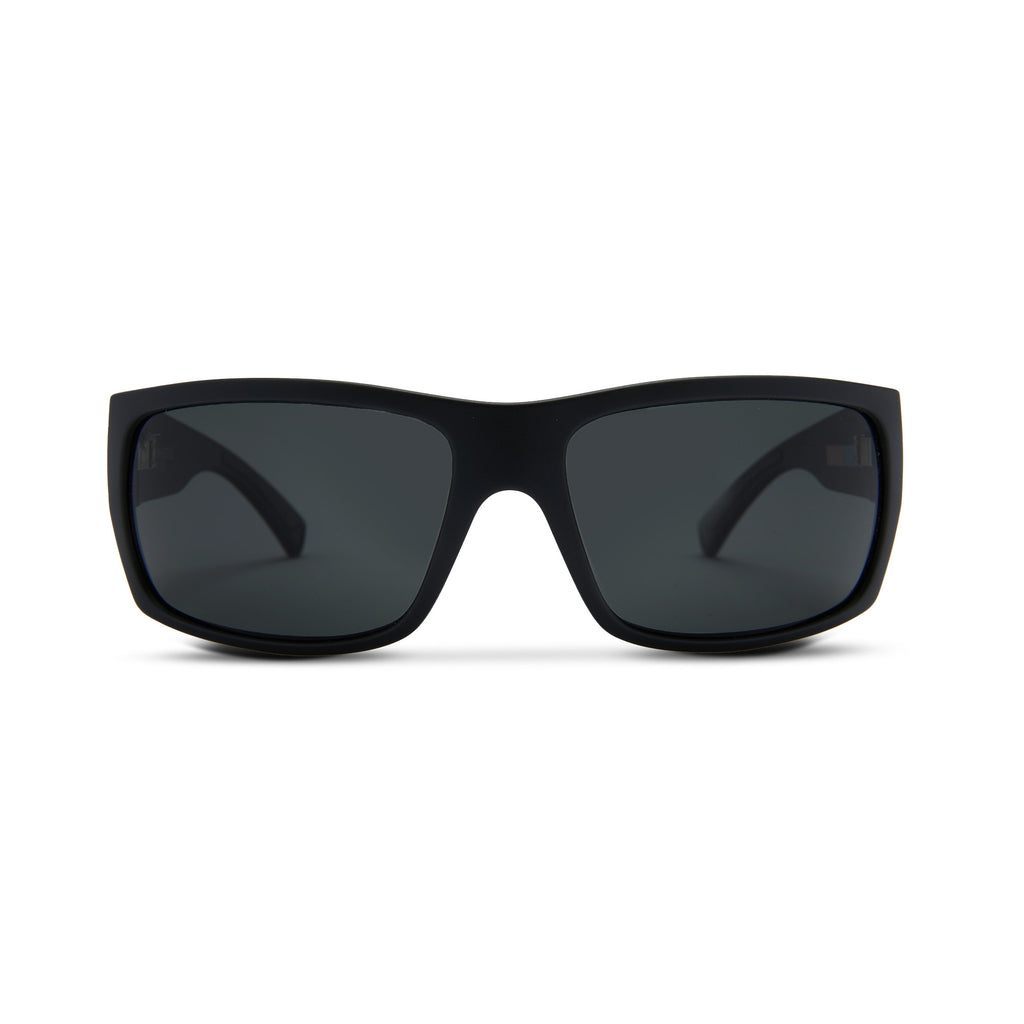 Fish Whistle - Polarized Mineral Glass™ Fishing Sunglasses | PELAGIC ...