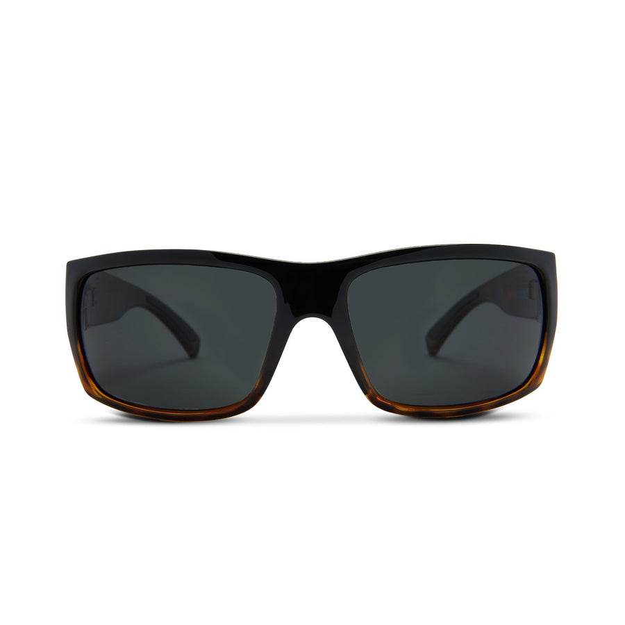 Fish Whistle - Polarized Mineral Glass Fishing Sunglasses