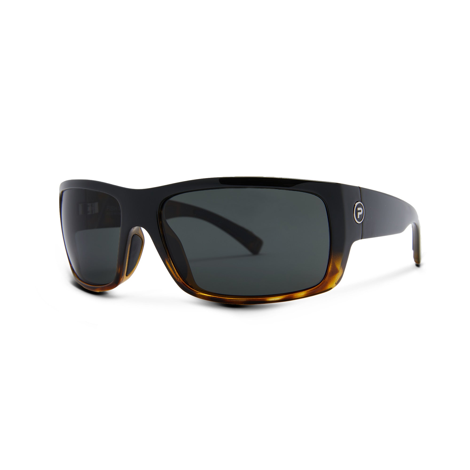 Men's Polarized Sunglasses Cycling Outdoor Sports Anti-Reflective  Performance Sun Glasses Male Biking CE Category3