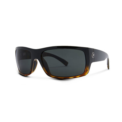 Fish Whistle - Polarized Mineral Glass Fishing Sunglasses