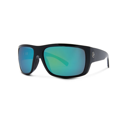 Kahuna - Polarized Mineral Glass Fishing Sunglasses