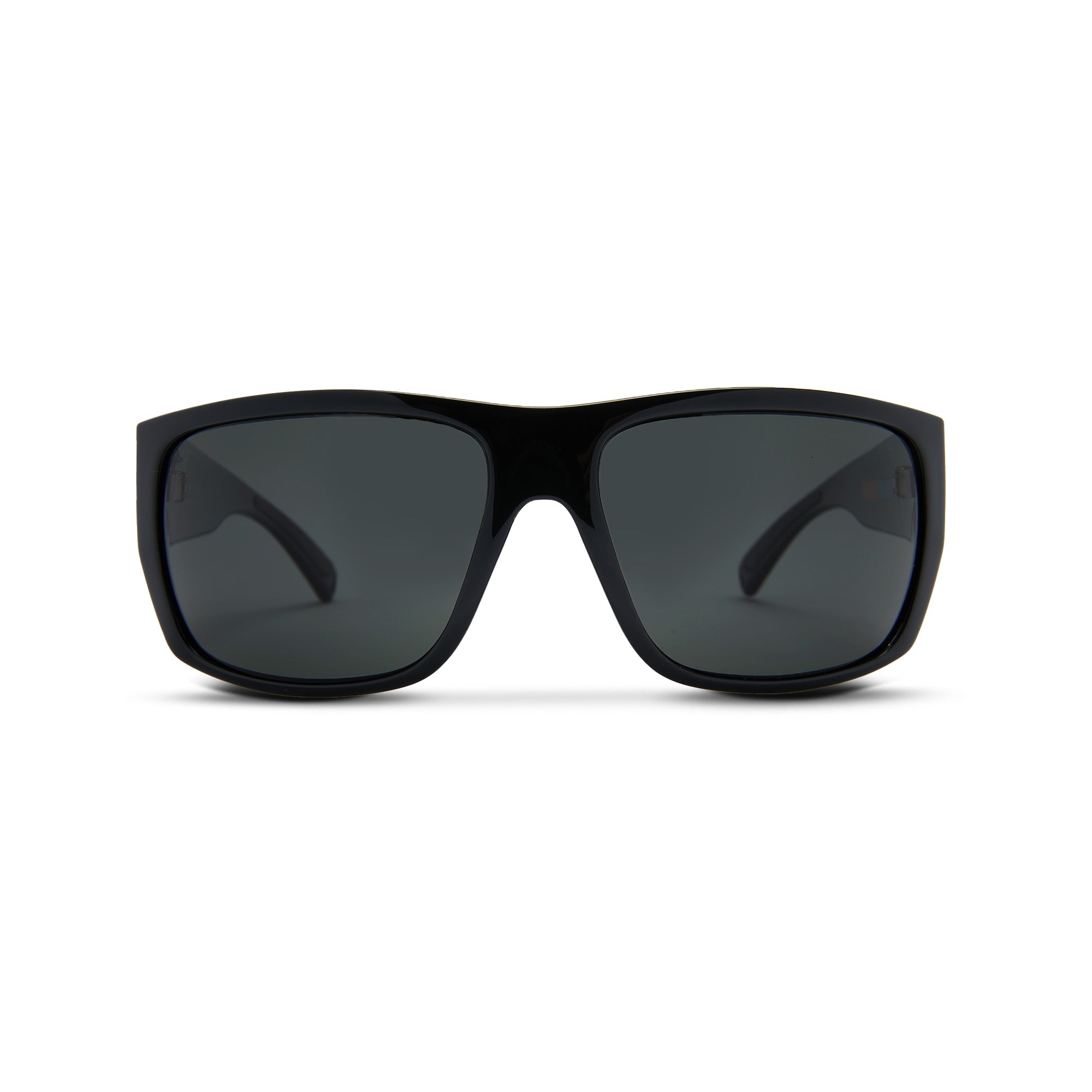 Kahuna - Polarized Mineral Glass™ Fishing Sunglasses