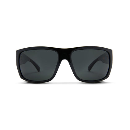 Kahuna - Polarized Mineral Glass Fishing Sunglasses