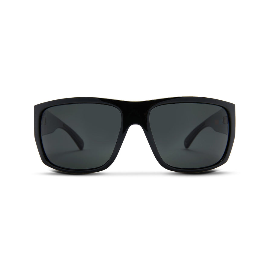 Kahuna - Polarized Mineral Glass Fishing Sunglasses
