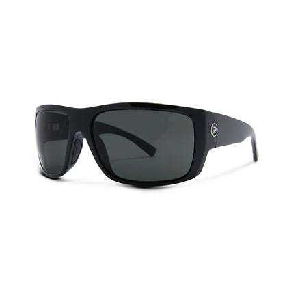 Kahuna - Polarized Mineral Glass Fishing Sunglasses