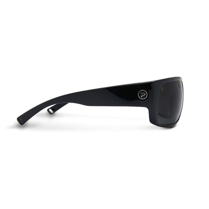 Kahuna - Polarized Mineral Glass Fishing Sunglasses
