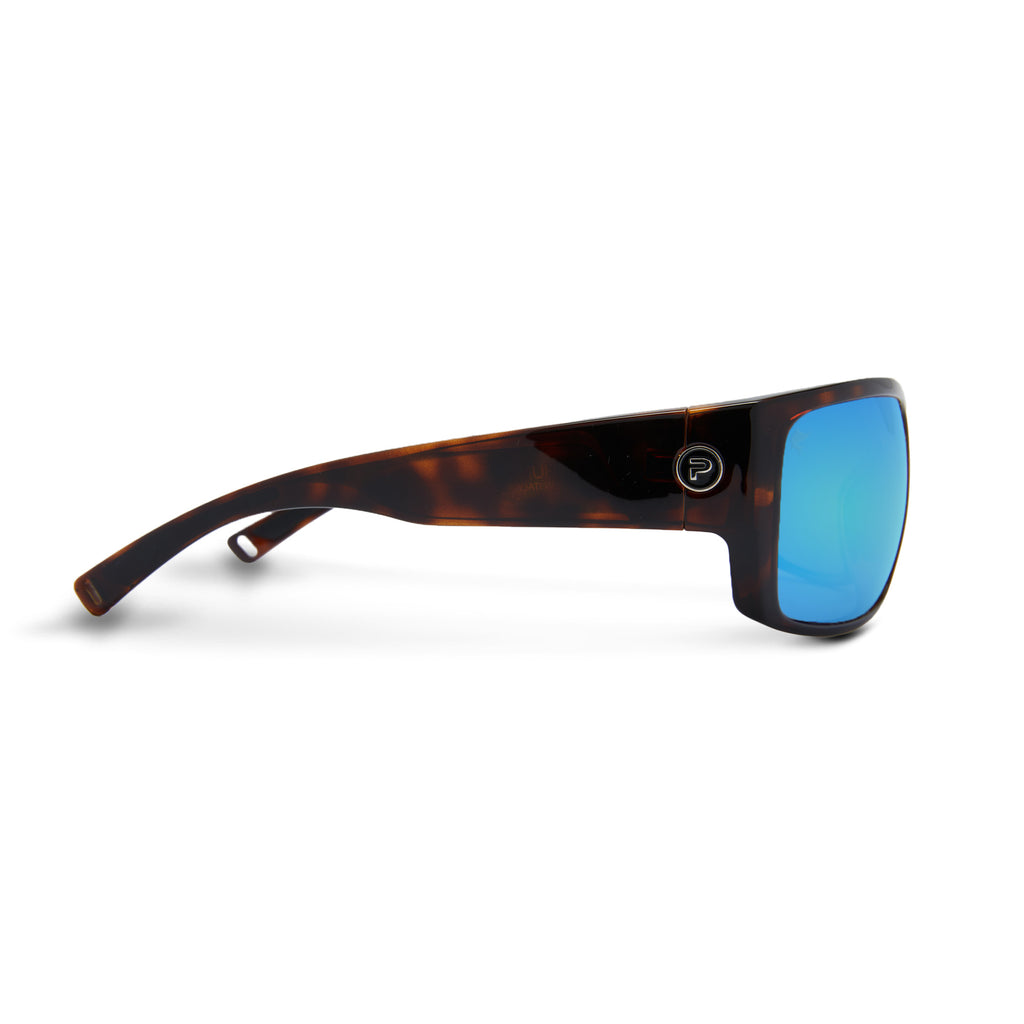 Kahuna Polarized Mineral Glass™ Fishing Sunglasses PELAGIC Fishing Gear