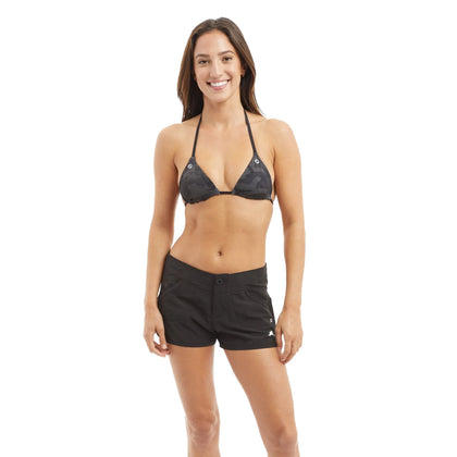 Ws Moana Ws Shorts