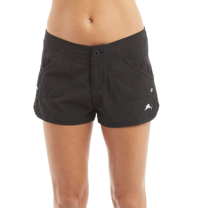 Ws Moana Ws Shorts