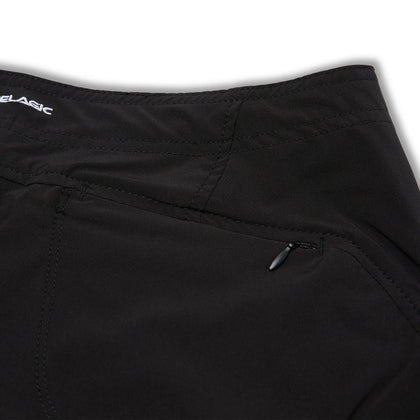 Ws Moana Ws Shorts