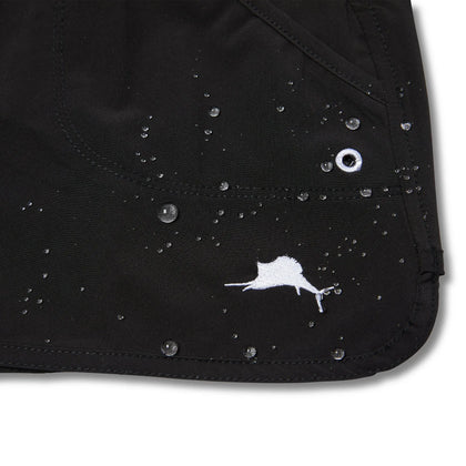 Ws Moana Ws Shorts