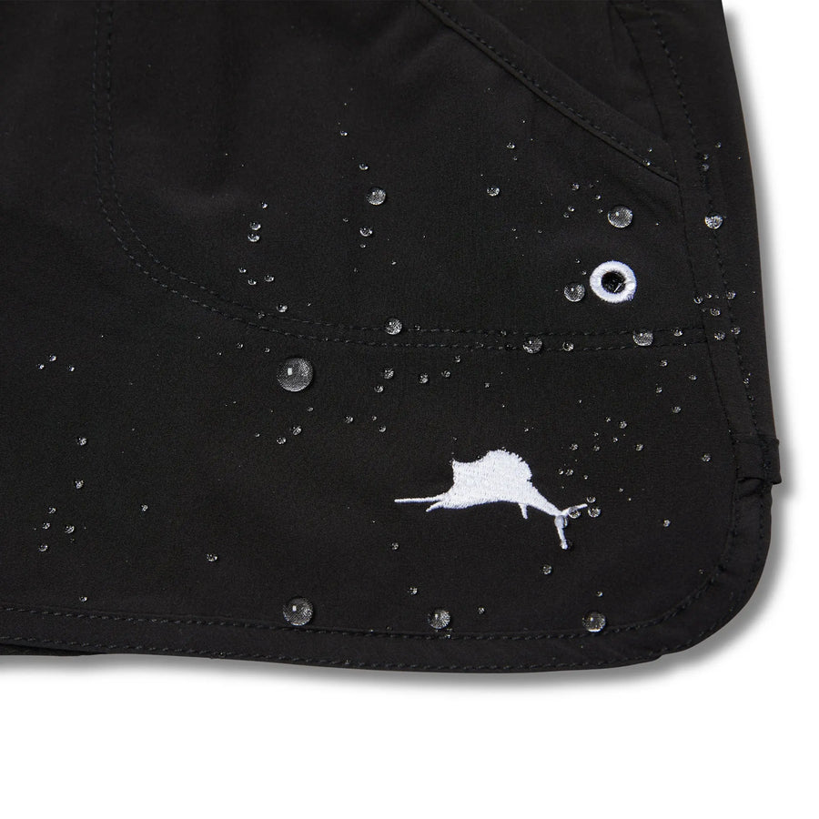 Ws Moana Ws Shorts