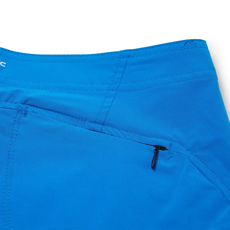 Ws Moana Ws Shorts