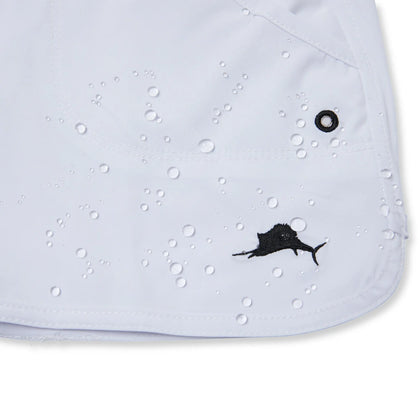 Ws Moana Ws Shorts