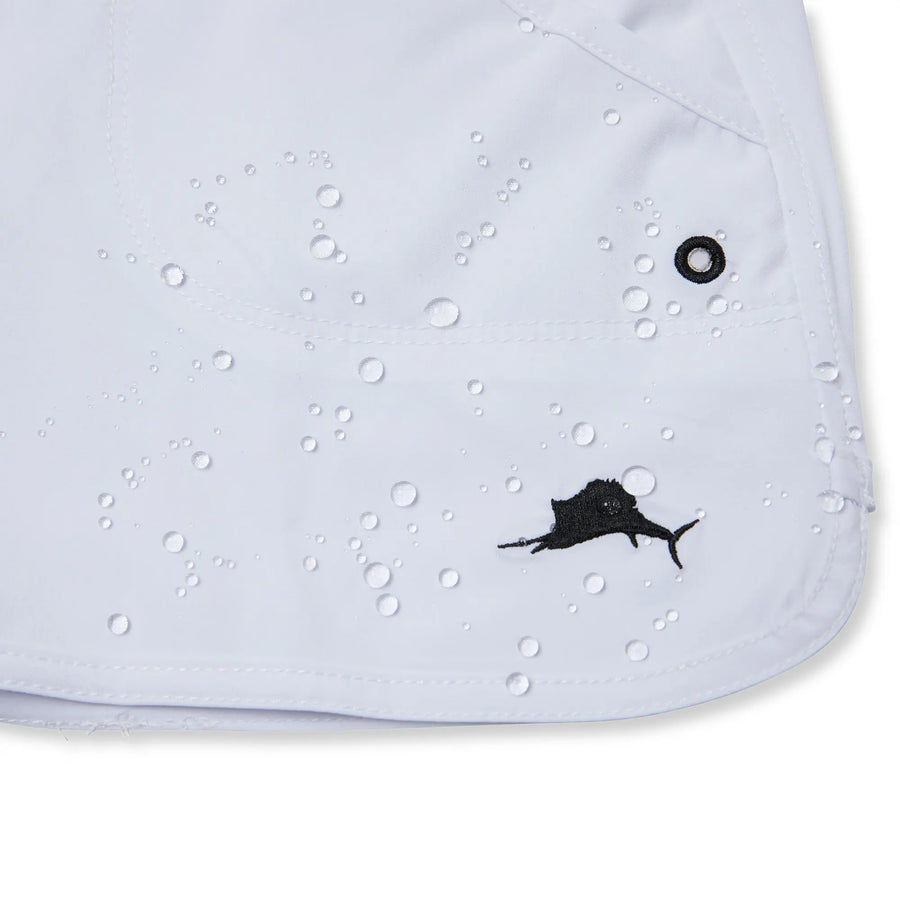 Ws Moana Ws Shorts