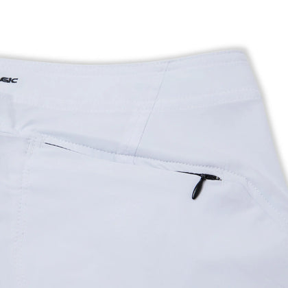 Ws Moana Ws Shorts