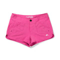 View Moana Hybrid Fishing Shorts in Pink