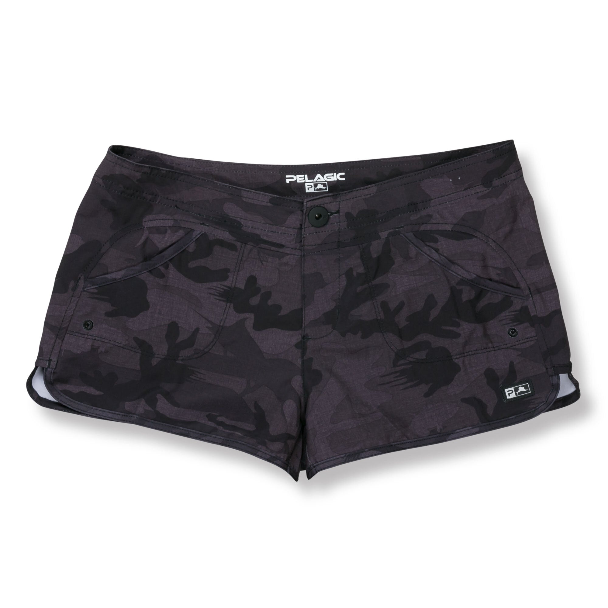 Ws Moana Ws Shorts