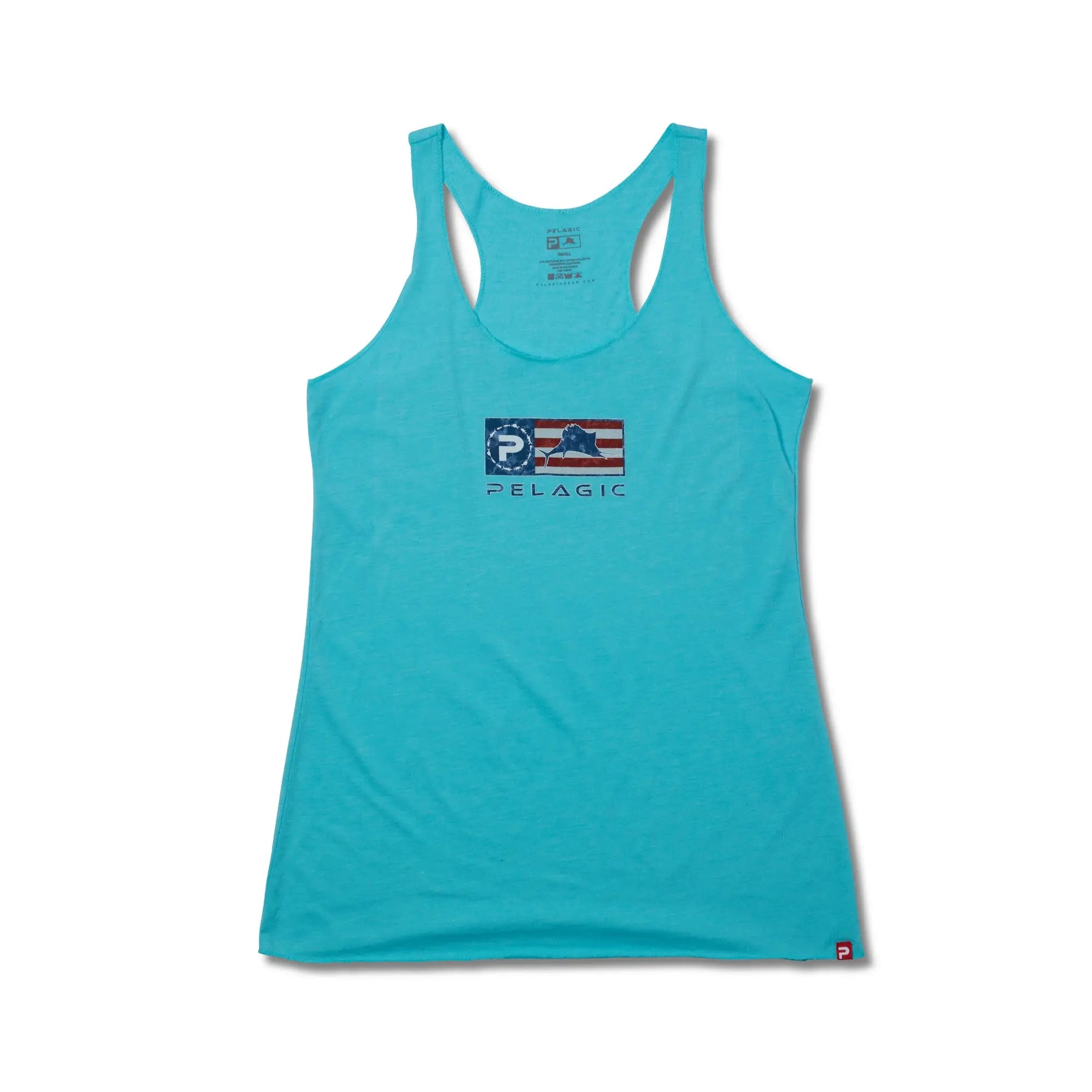 Ws Icon Ws Tank Top