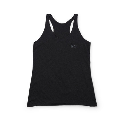 Ws Racerback