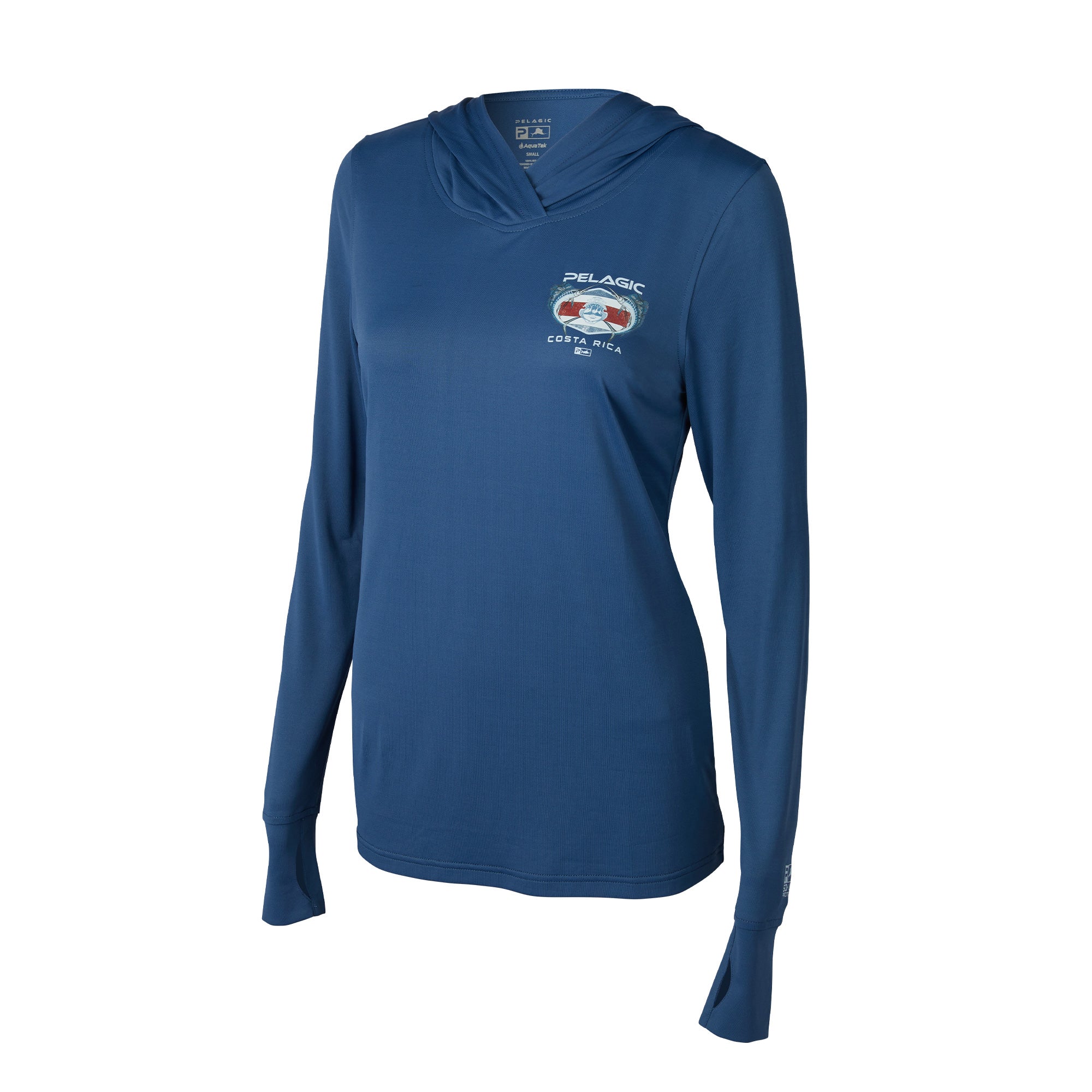 Ws Aquatek Costa Rica