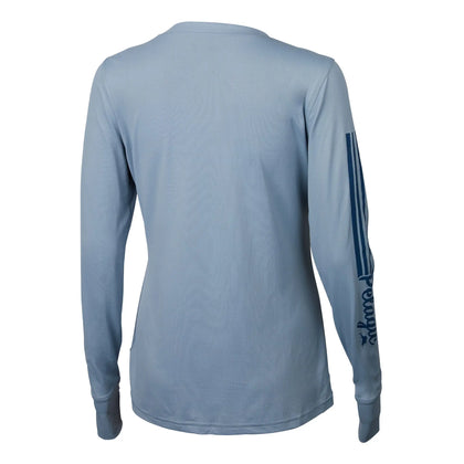 Ws Aquatek Twilight Ws Fishing Shirt