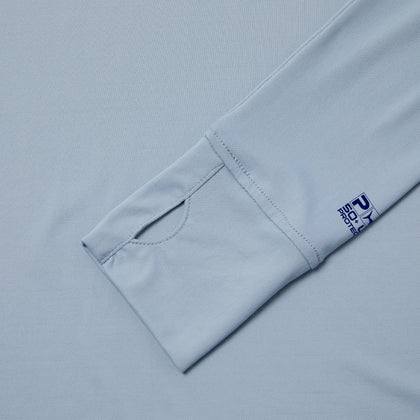 Ws Aquatek Twilight Ws Fishing Shirt
