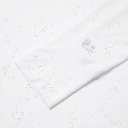 Ws Aquatek Ws VNeck