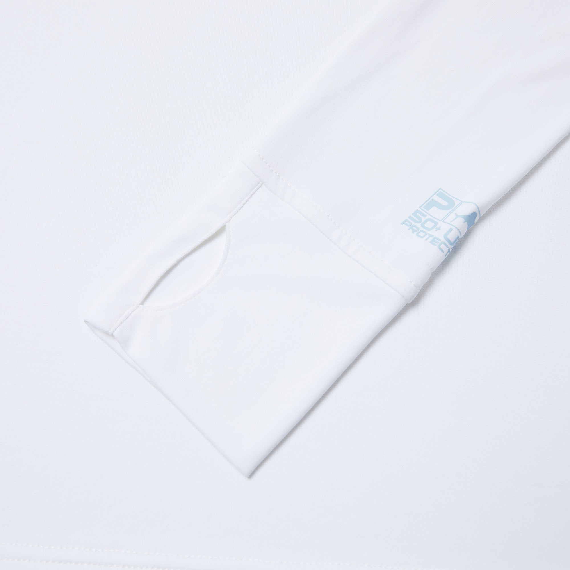 Ws Aquatek Tropical Trip Ws Fishing Shirt