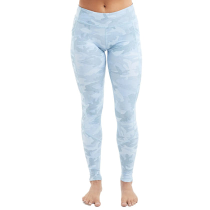 Ws Fiji Ws Legging