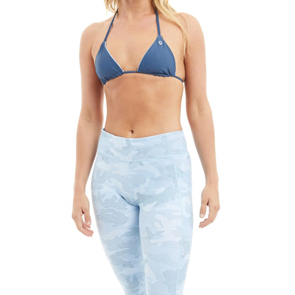 Ws Fiji Ws Legging