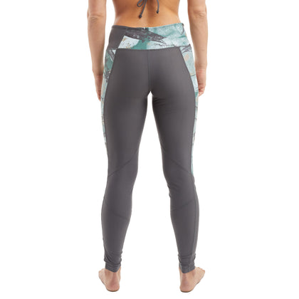 Ws Fiji Ws Legging