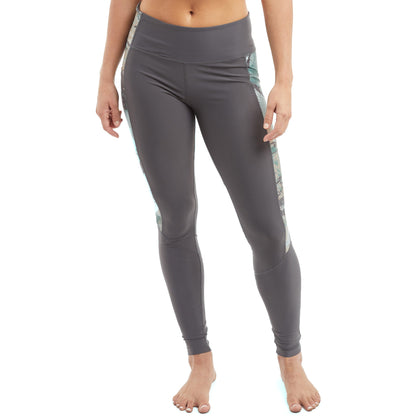 Ws Fiji Ws Legging