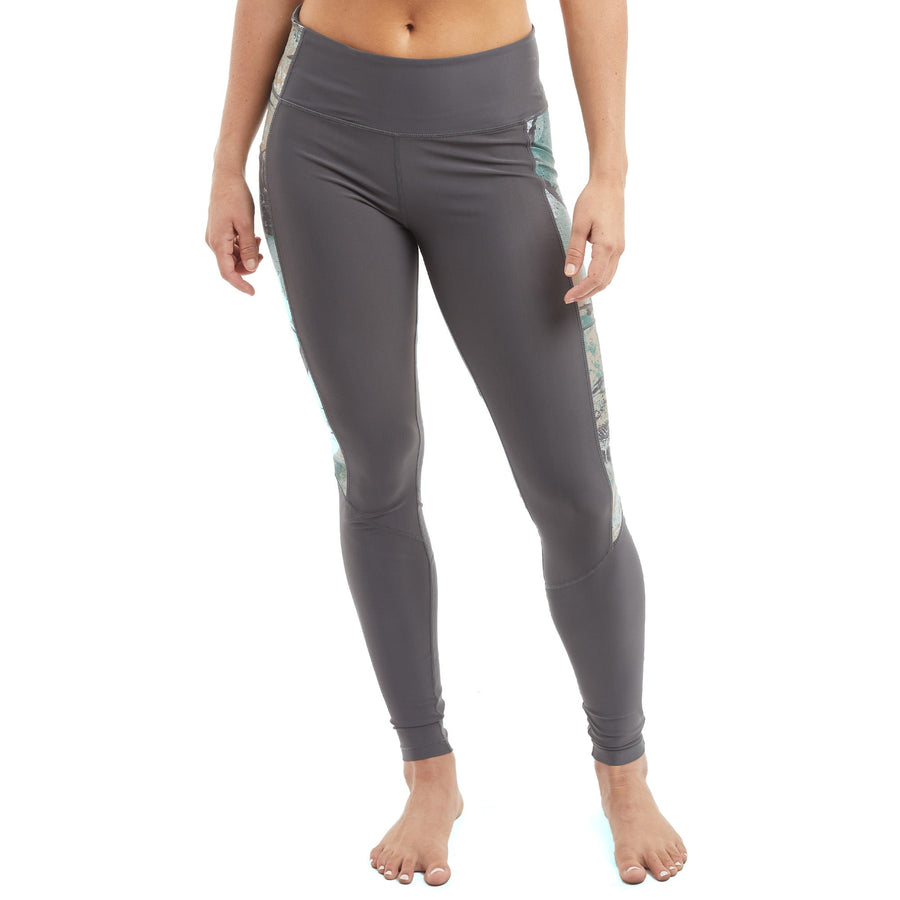 Ws Fiji Ws Legging
