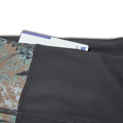 Ws Fiji Ws Legging