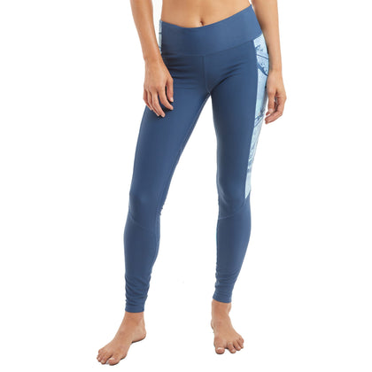 Ws Fiji Ws Legging