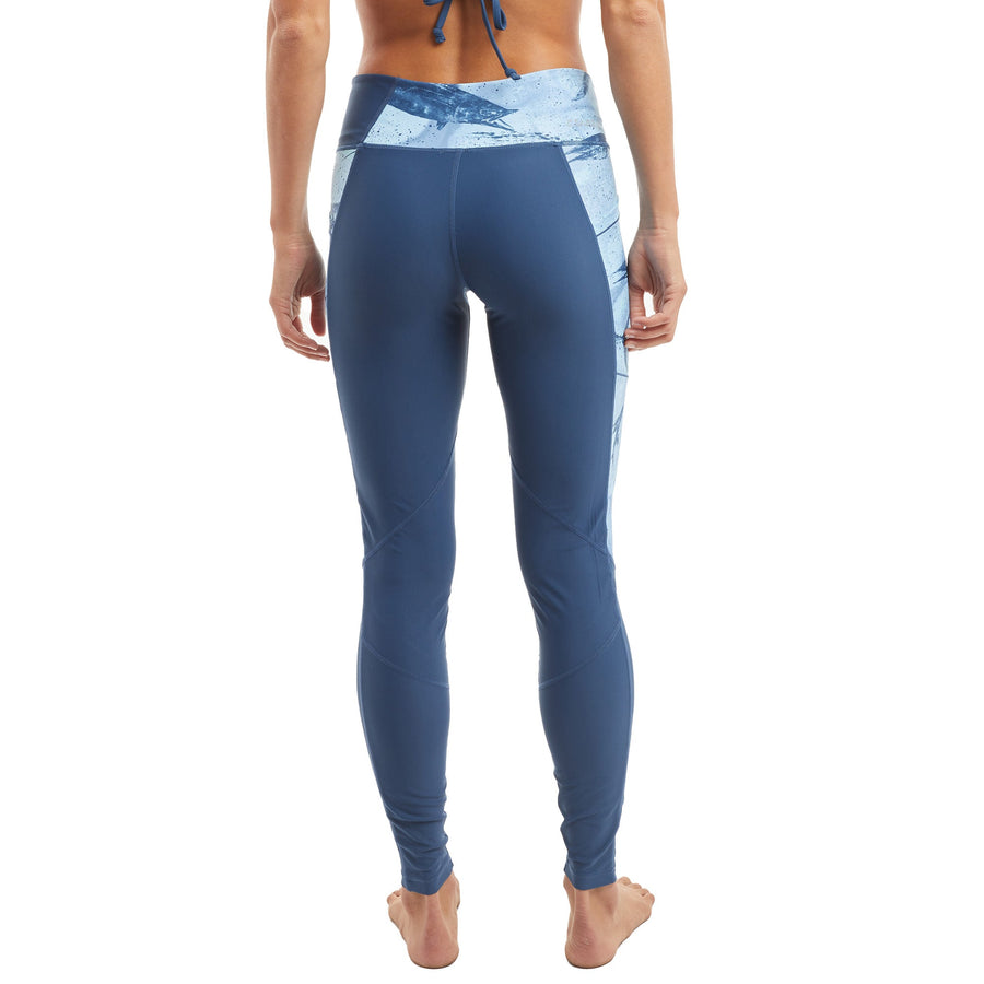 Ws Fiji Ws Legging