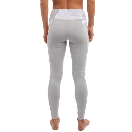 Ws Fiji Ws Legging
